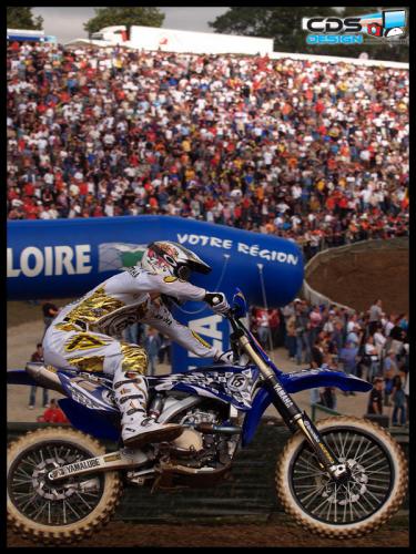 voici stephane everts